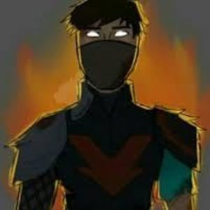 Meet your Posher, Rylan madsen